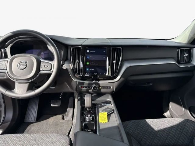 Volvo XC60 Core