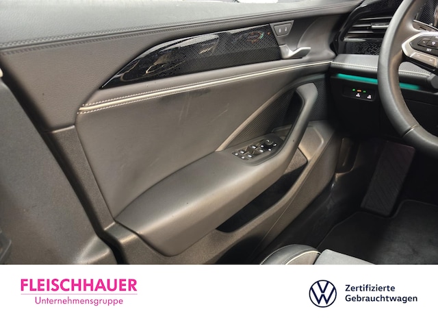 Volkswagen Passat 2.0 TDI Business