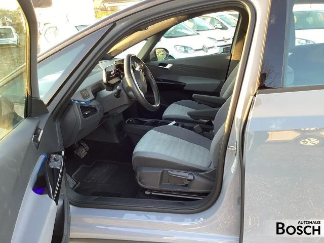Volkswagen ID.3 Performance Pro