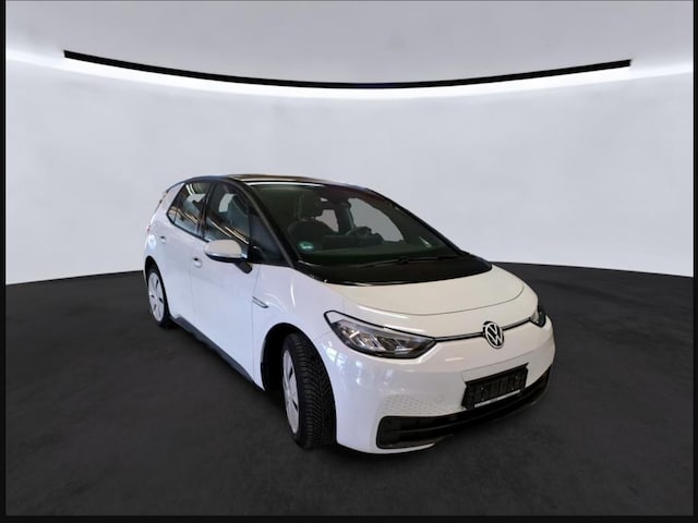 Volkswagen ID.3 45 kWh Performance Pure