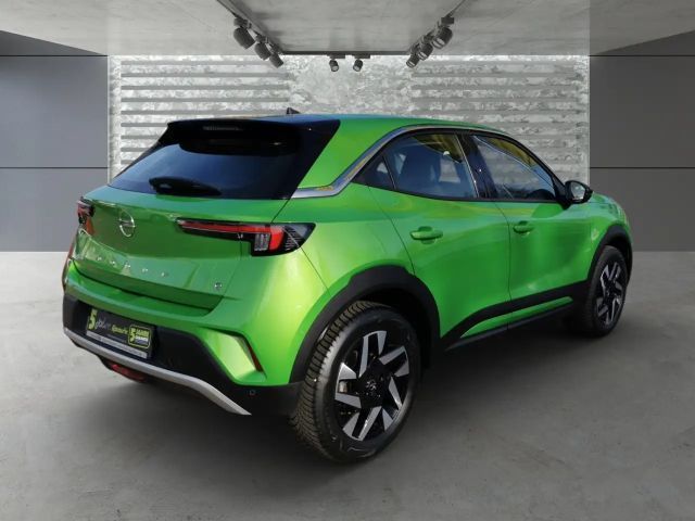 Opel Mokka Elegance Mokka-e