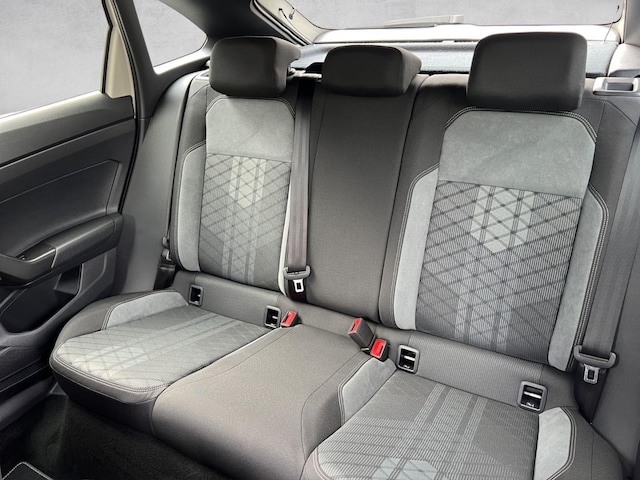 Volkswagen Taigo 1.0 TSI DSG IQ.Drive R-Line