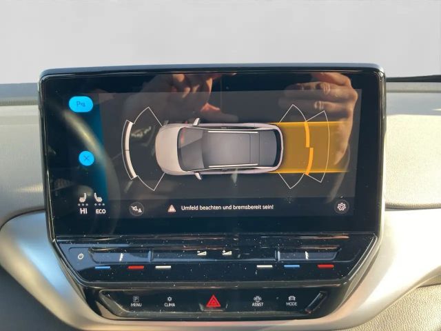 Volkswagen ID.4 Performance Pro Pure