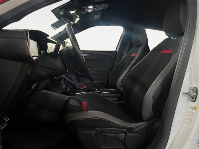 Opel Mokka 1.2 Turbo GS-Line Grand Sport Turbo