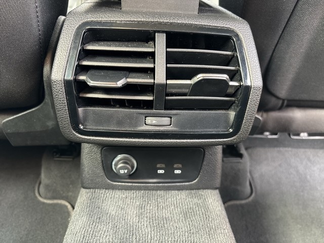 Audi Q3 35 TFSI S-Tronic