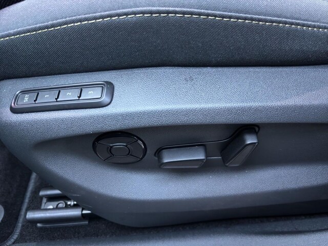 Skoda Kodiaq 1.5 TSI Selection