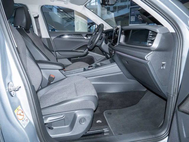 Volkswagen Tayron 2.0 TDI Life