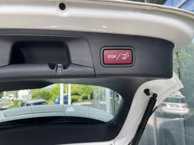 Mercedes-Benz EQA 250 Progressive