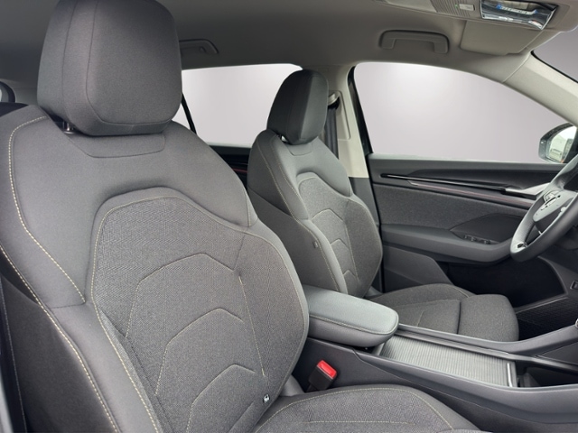 Skoda Kodiaq 2.0 TDI 4x4