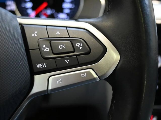 Volkswagen Passat Business DSG Variant