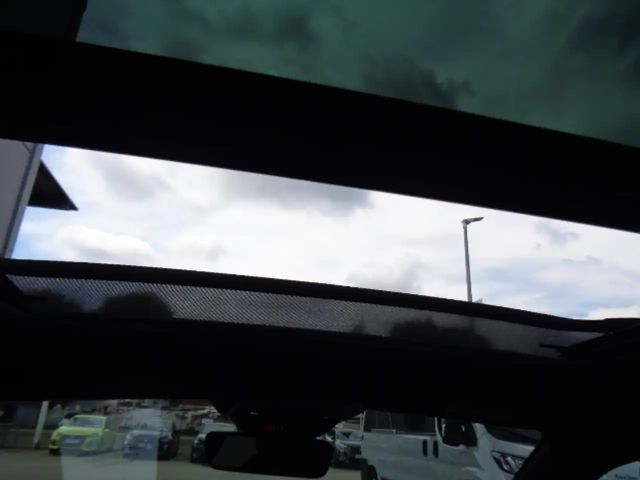 Peugeot 308 GT-Line Hybrid SW