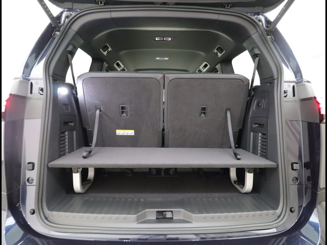 Volkswagen ID.Buzz 4Motion GTX