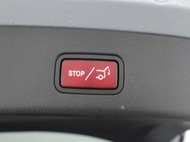 Mercedes-Benz GLC 300 4MATIC AMG Line