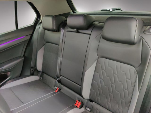 Volkswagen Golf 1.5 TSI Plus