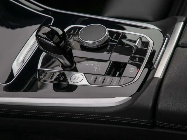 BMW X5 M-Sport xDrive45e