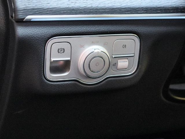 Mercedes-Benz GLE 300 4MATIC GLE 300 d