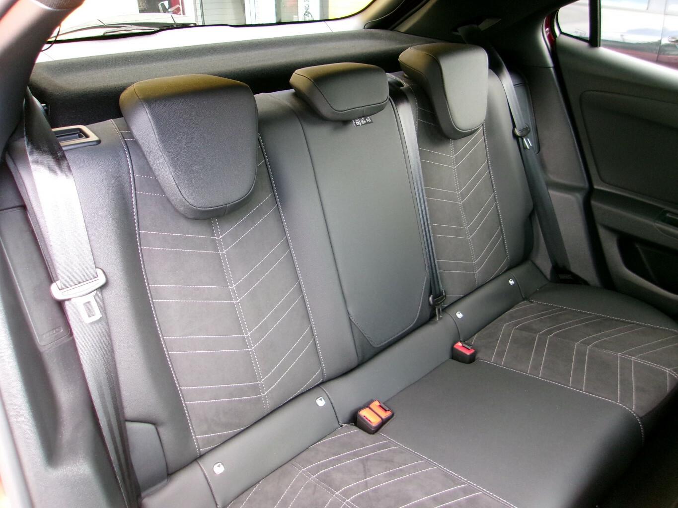 Opel Mokka GS-Line Grand Sport