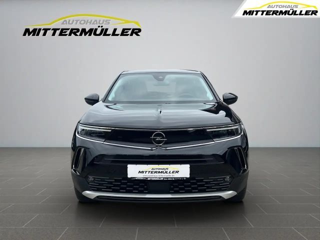 Opel Mokka Elegance Mokka-e