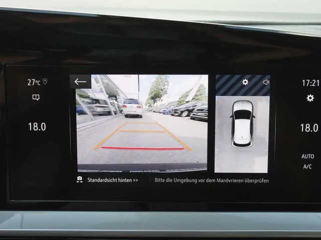 Opel Mokka Turbo Ultimate