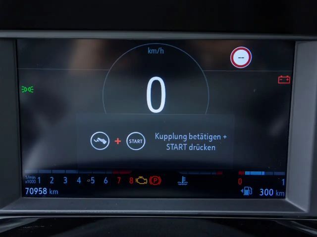 Opel Mokka Business Elegance