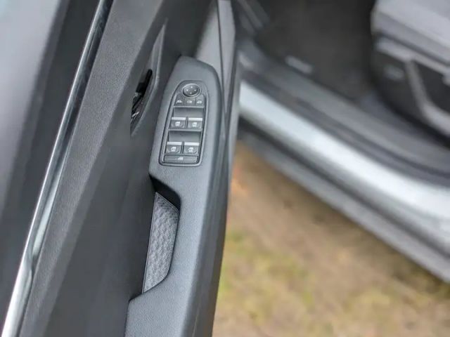 Renault Megane ER Evolution