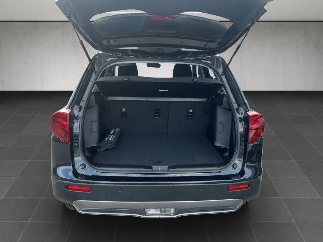 Suzuki Vitara AllGrip GL Shine