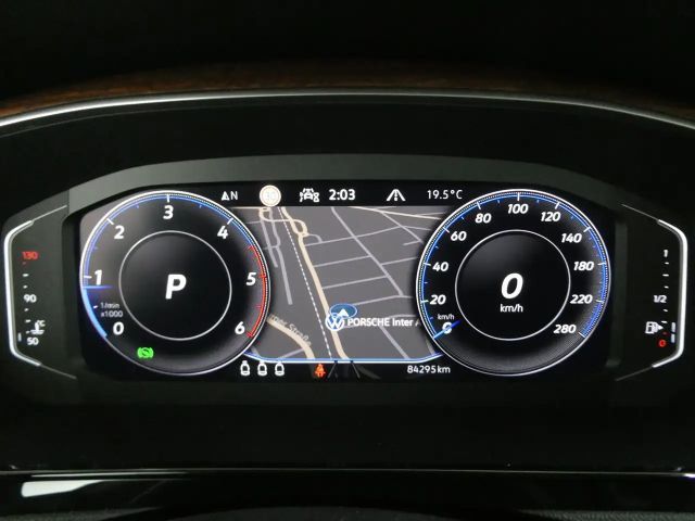 Volkswagen Arteon DSG Elegance Elegance