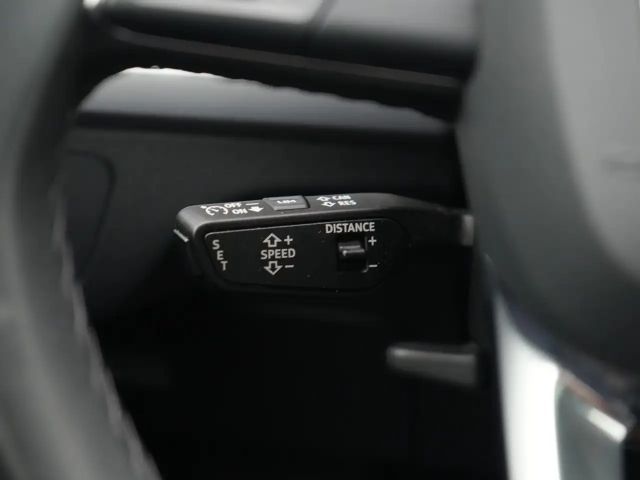 Audi Q5 Quattro S-Line