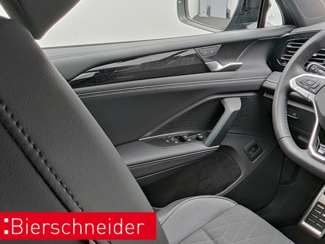 Volkswagen Tiguan 1.5 eTSI DSG IQ.Drive