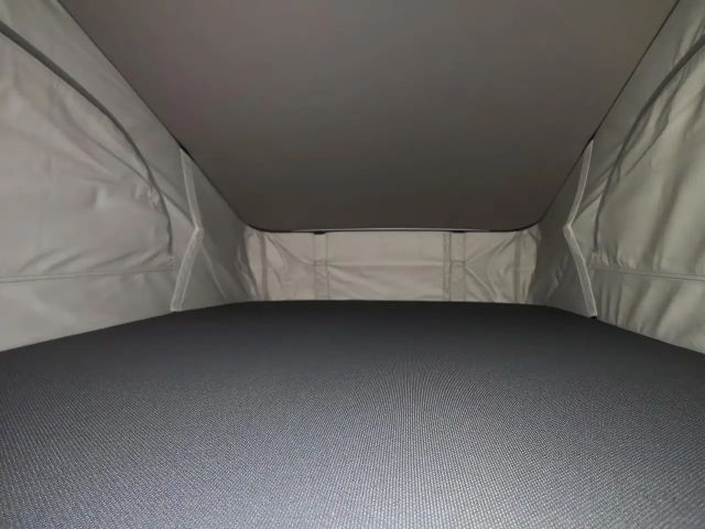 Volkswagen California 2.0 TSI Beach DSG T7