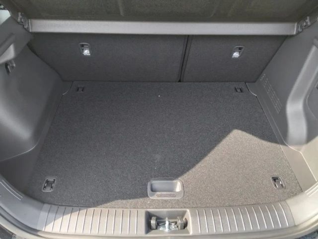 Hyundai Kona 2WD Smart T-GDi