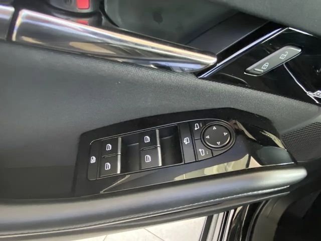 Mazda CX-30 Exclusive-line