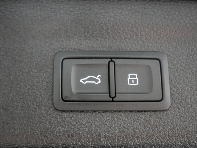 Audi Q3 35 TDI S-Tronic