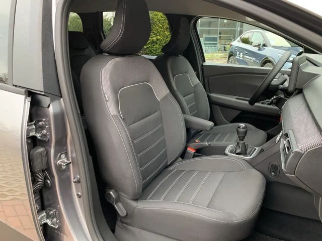 Dacia Jogger TCe 110