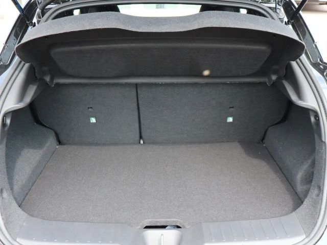 Nissan Juke N-Connecta