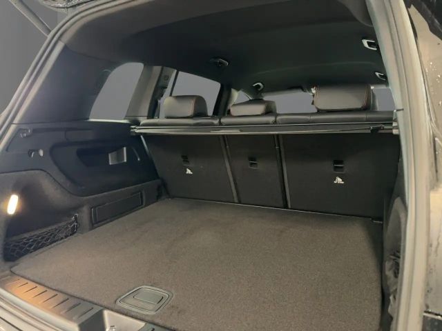 Mercedes-Benz GLB 180 AMG Line