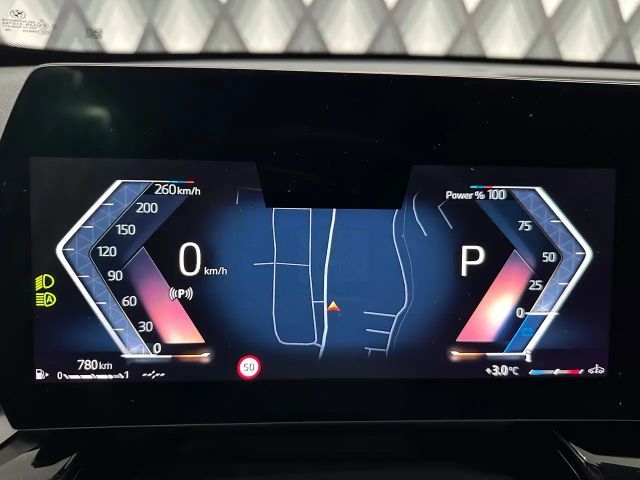 BMW X1 M-Sport sDrive