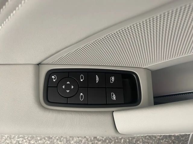 Porsche 911 Cabrio Carrera S