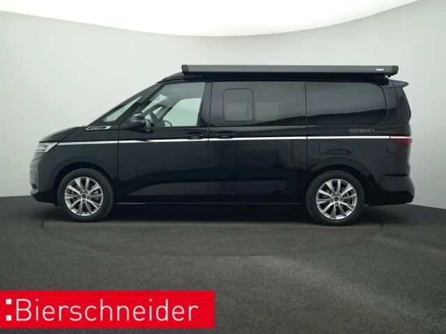 Volkswagen California Ocean T7 eHybrid