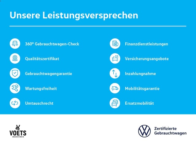 Volkswagen Golf 1.5 eTSI DSG Golf VIII R-Line