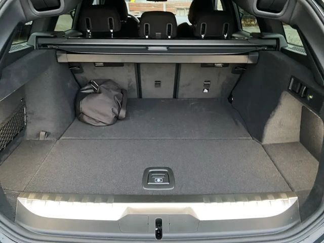 BMW 330 330e M-Sport Touring