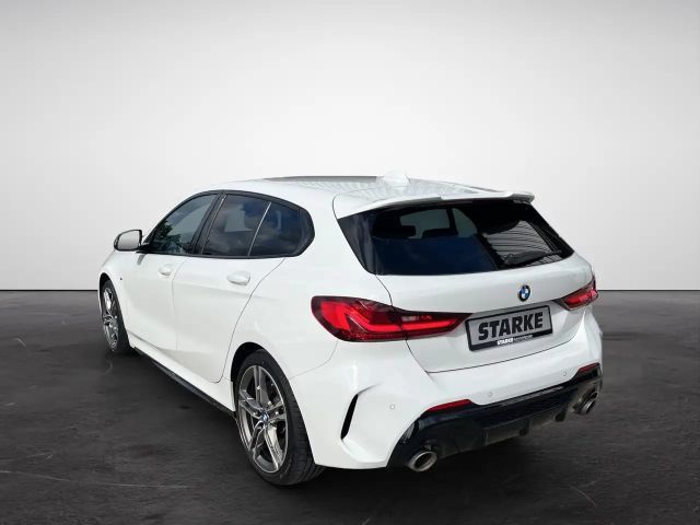 BMW M140i Sedan xDrive