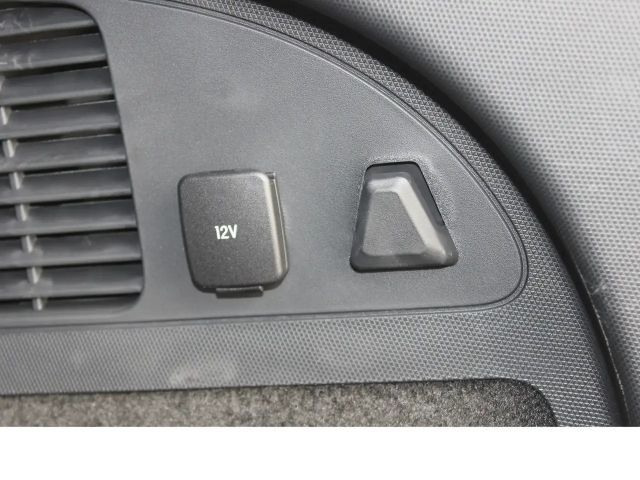 Ford Mustang Mach-E AWD