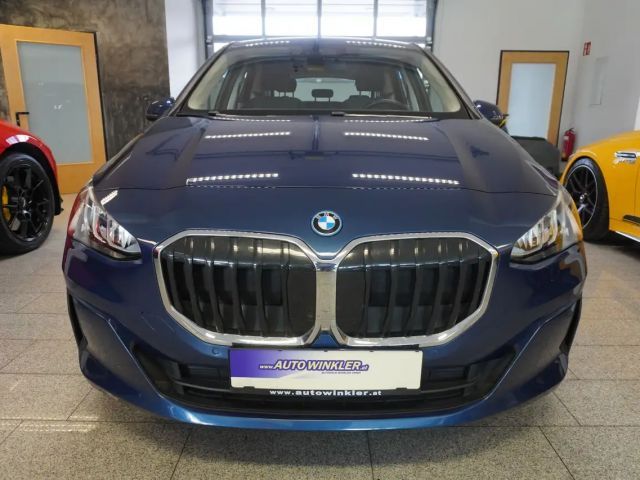 BMW 225 Active Tourer xDrive