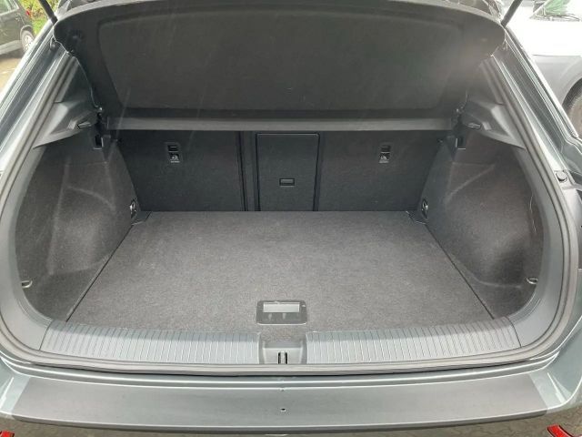 Volkswagen T-Roc 2.0 TDI DSG