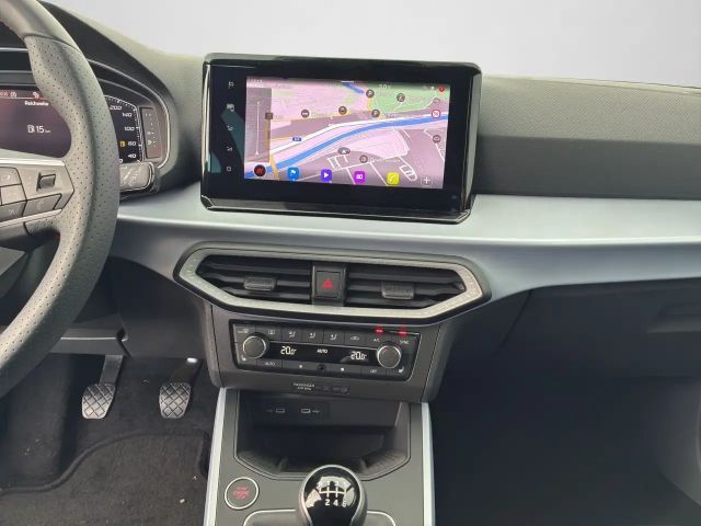 Seat Arona 1.0 TSI FR-lijn Plus