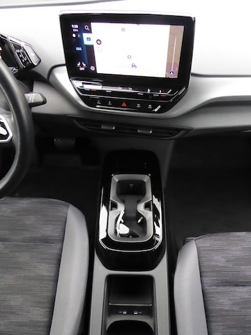 Volkswagen ID.4 52 KWh Pure