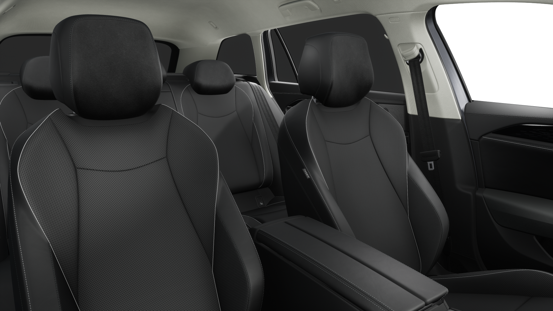 Volkswagen Passat 2,0 l TDI SCR 110 kW (150 PS) 7-Gang-Doppelkupplungsgetrie KLIMA LED NAVI ALU