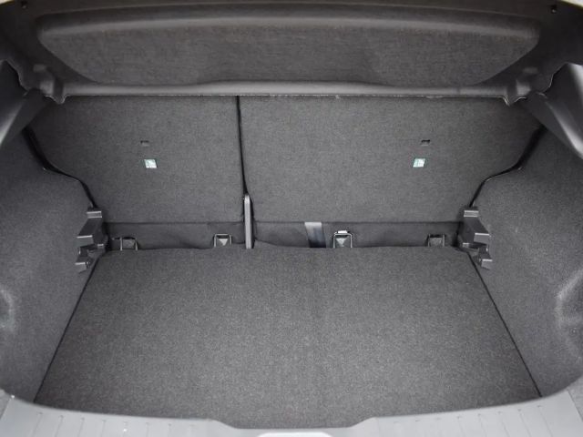 Nissan Juke DIG-T Tekna