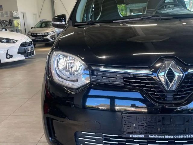 Renault Twingo Urban Night